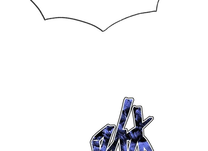 Đại Ái Ma Tôn, Nữ Đồ Đệ Đều Muốn Giết Ta Chap 21 - Next Chap 22