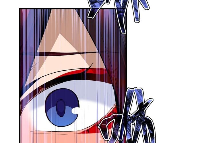 Đại Ái Ma Tôn, Nữ Đồ Đệ Đều Muốn Giết Ta Chap 21 - Next Chap 22