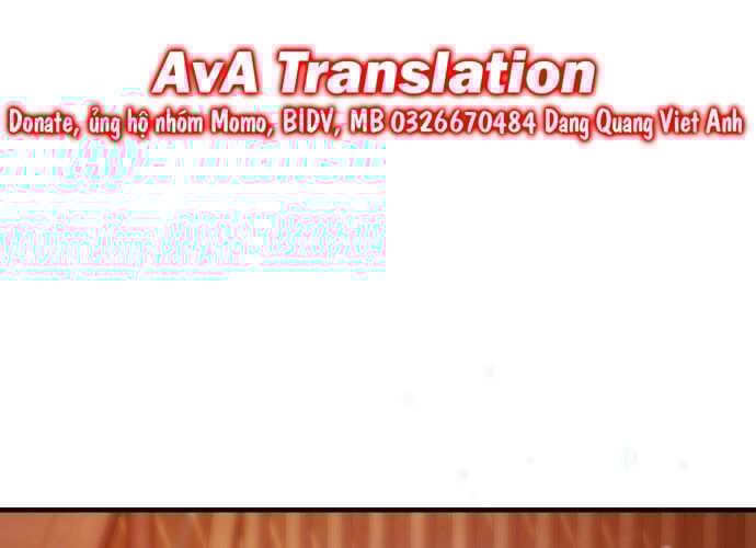 Đại Ái Ma Tôn, Nữ Đồ Đệ Đều Muốn Giết Ta Chap 21 - Next Chap 22