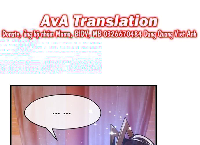 Đại Ái Ma Tôn, Nữ Đồ Đệ Đều Muốn Giết Ta Chap 21 - Next Chap 22