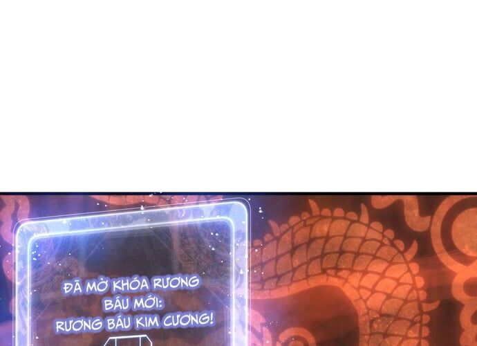 Đại Ái Ma Tôn, Nữ Đồ Đệ Đều Muốn Giết Ta Chap 21 - Next Chap 22