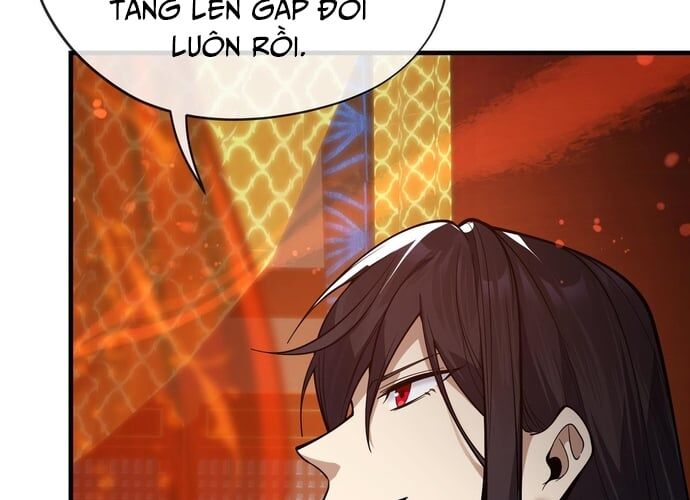 Đại Ái Ma Tôn, Nữ Đồ Đệ Đều Muốn Giết Ta Chap 21 - Next Chap 22