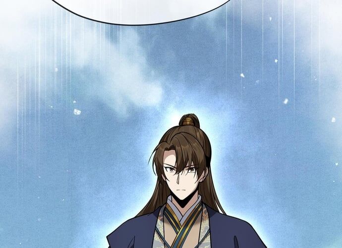 Đại Ái Ma Tôn, Nữ Đồ Đệ Đều Muốn Giết Ta Chap 21 - Next Chap 22