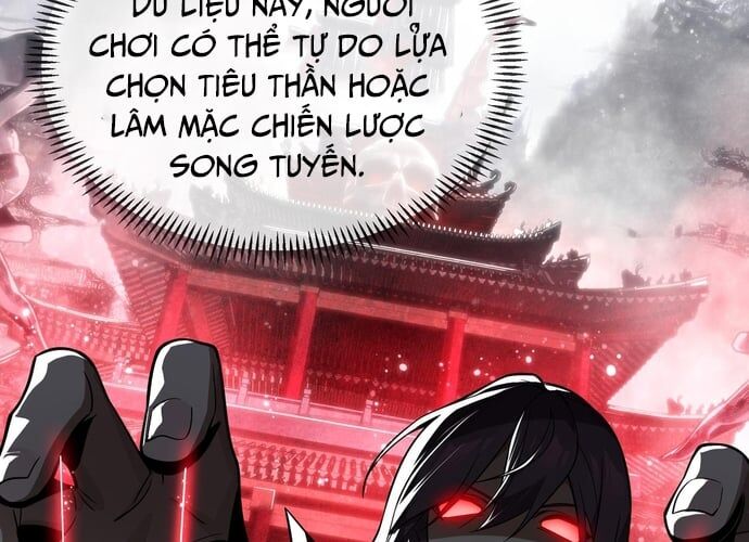 Đại Ái Ma Tôn, Nữ Đồ Đệ Đều Muốn Giết Ta Chap 21 - Next Chap 22