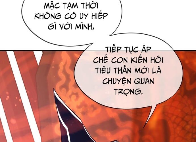 Đại Ái Ma Tôn, Nữ Đồ Đệ Đều Muốn Giết Ta Chap 21 - Next Chap 22