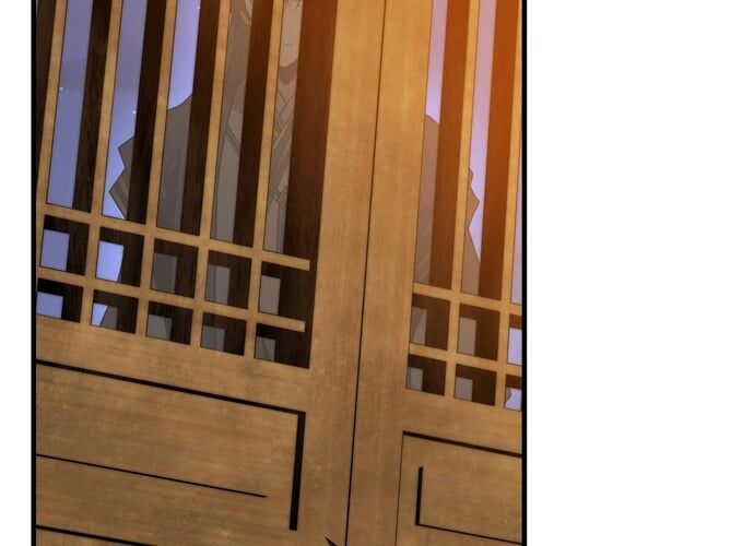 Đại Ái Ma Tôn, Nữ Đồ Đệ Đều Muốn Giết Ta Chap 21 - Next Chap 22