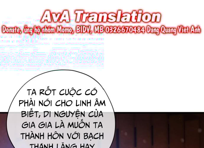 Đại Ái Ma Tôn, Nữ Đồ Đệ Đều Muốn Giết Ta Chap 21 - Next Chap 22