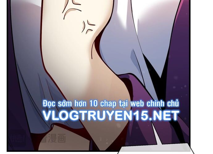 Đại Ái Ma Tôn, Nữ Đồ Đệ Đều Muốn Giết Ta Chap 21 - Next Chap 22