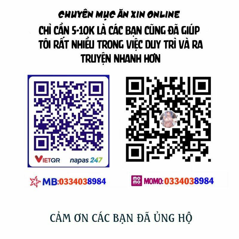 Đại Ái Ma Tôn, Nữ Đồ Đệ Đều Muốn Giết Ta Chap 3 - Next Chap 4