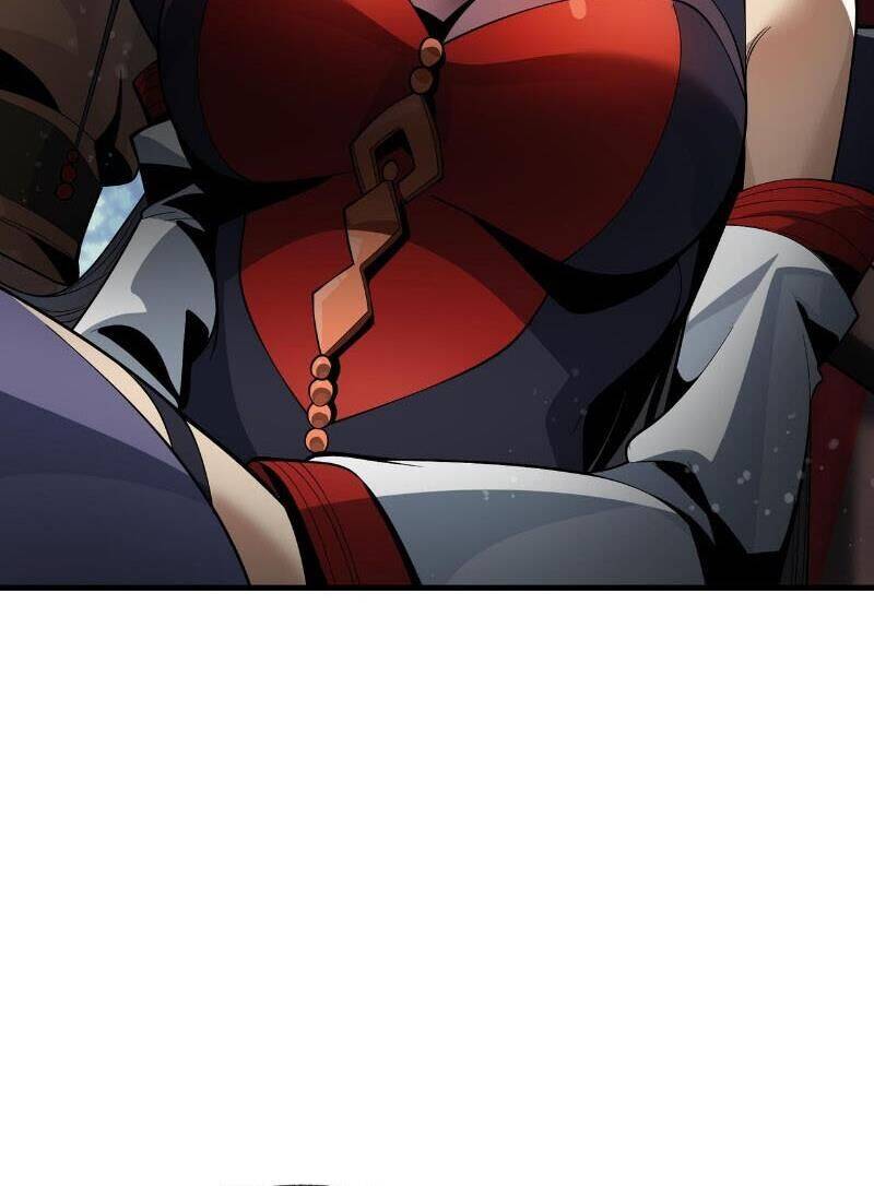 Đại Ái Ma Tôn, Nữ Đồ Đệ Đều Muốn Giết Ta Chap 36 - Next Chap 37