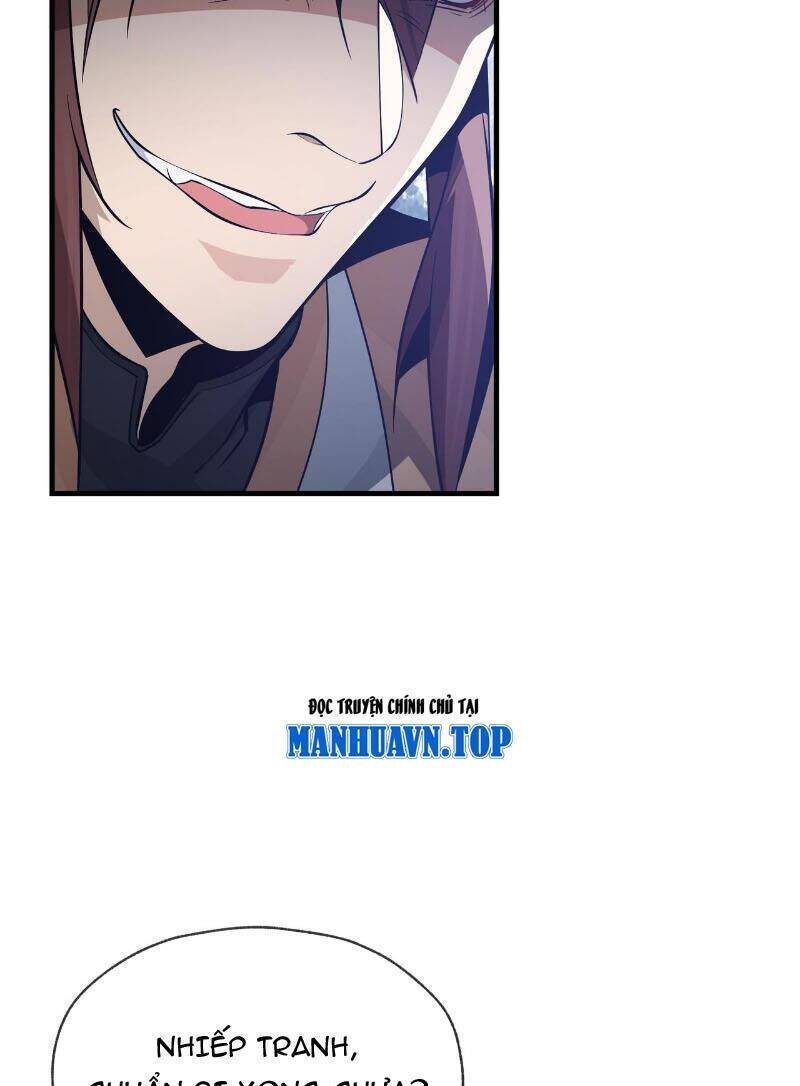 Đại Ái Ma Tôn, Nữ Đồ Đệ Đều Muốn Giết Ta Chap 36 - Next Chap 37