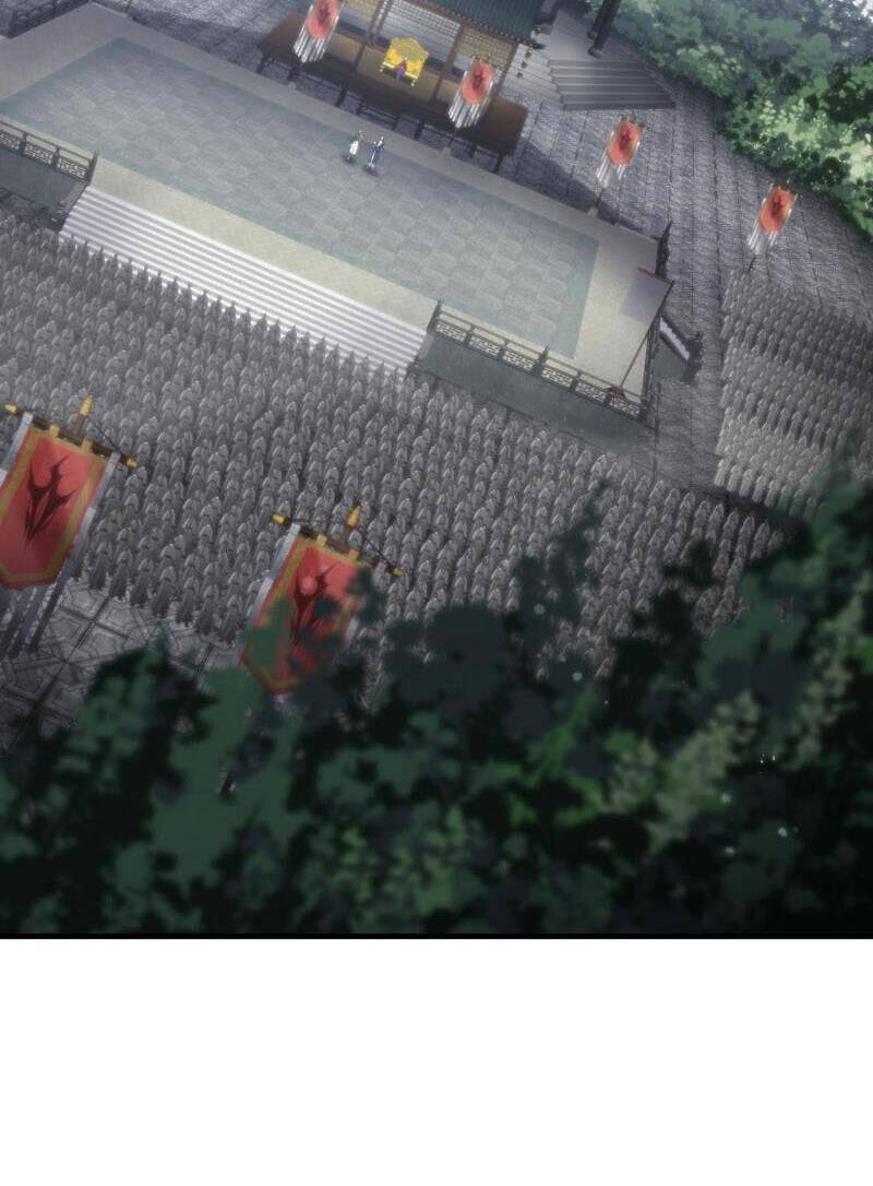 Đại Ái Ma Tôn, Nữ Đồ Đệ Đều Muốn Giết Ta Chap 36 - Next Chap 37