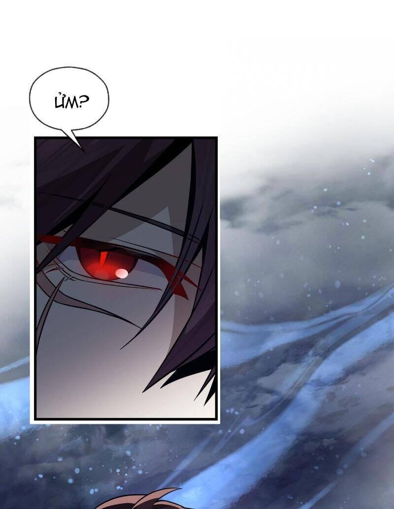 Đại Ái Ma Tôn, Nữ Đồ Đệ Đều Muốn Giết Ta Chap 36 - Next Chap 37