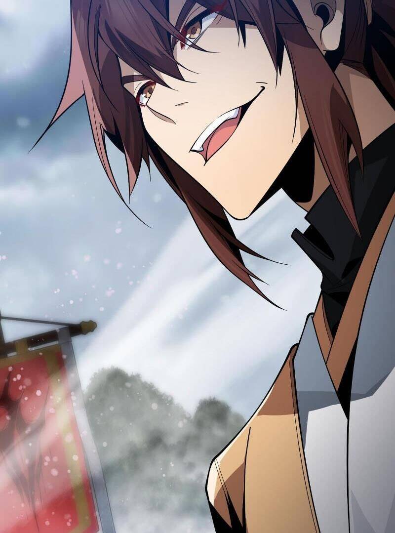 Đại Ái Ma Tôn, Nữ Đồ Đệ Đều Muốn Giết Ta Chap 36 - Next Chap 37