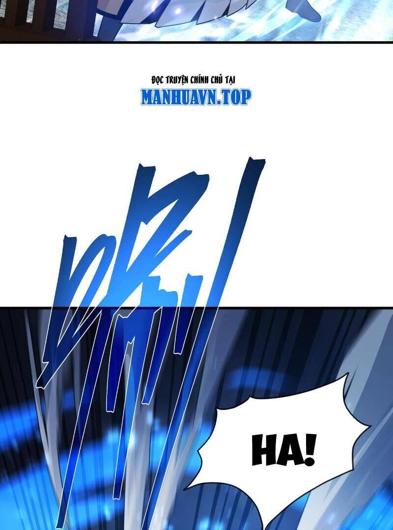 Đại Ái Ma Tôn, Nữ Đồ Đệ Đều Muốn Giết Ta Chap 36 - Next Chap 37