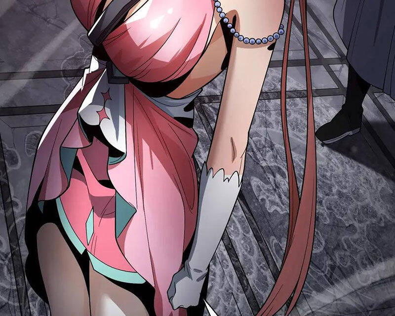 Đại Ái Ma Tôn, Nữ Đồ Đệ Đều Muốn Giết Ta Chap 37 - Next Chap 38