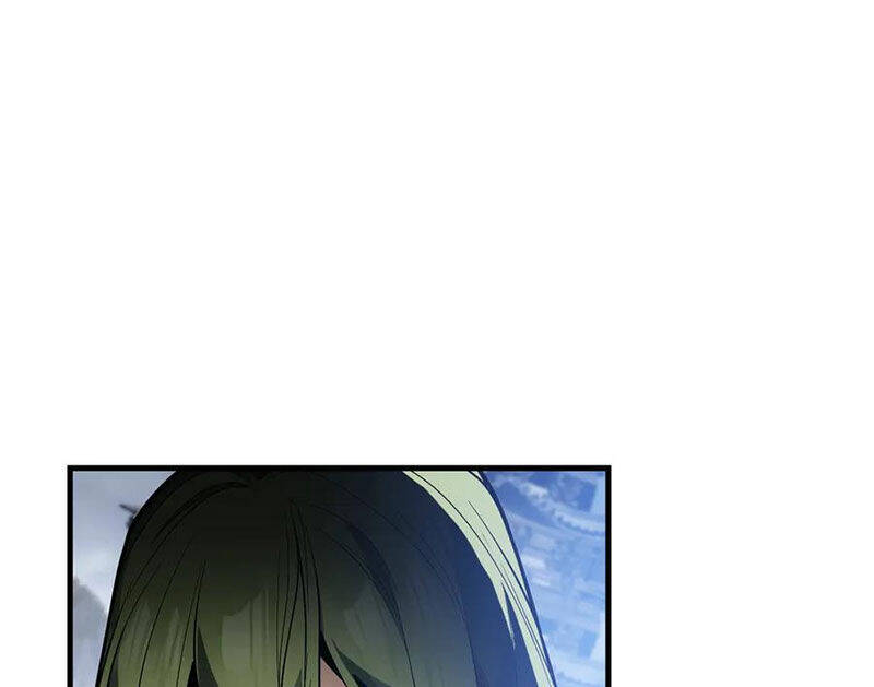 Đại Ái Ma Tôn, Nữ Đồ Đệ Đều Muốn Giết Ta Chap 37 - Next Chap 38