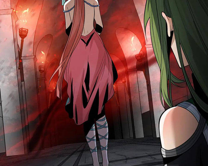 Đại Ái Ma Tôn, Nữ Đồ Đệ Đều Muốn Giết Ta Chap 37 - Next Chap 38