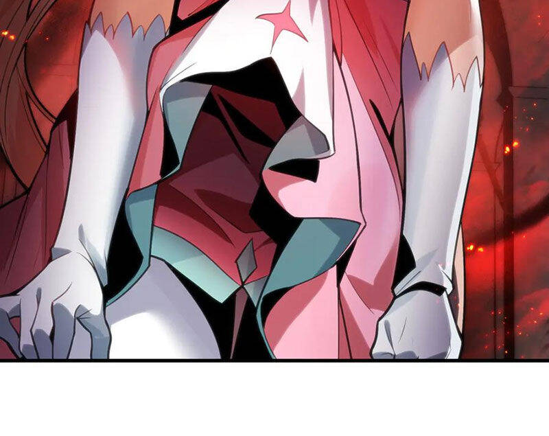 Đại Ái Ma Tôn, Nữ Đồ Đệ Đều Muốn Giết Ta Chap 37 - Next Chap 38