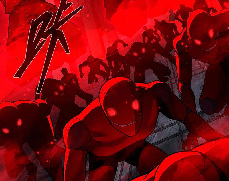 Đại Ái Ma Tôn, Nữ Đồ Đệ Đều Muốn Giết Ta Chap 37 - Next Chap 38