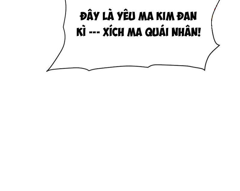 Đại Ái Ma Tôn, Nữ Đồ Đệ Đều Muốn Giết Ta Chap 37 - Next Chap 38