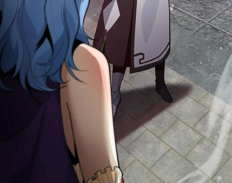 Đại Ái Ma Tôn, Nữ Đồ Đệ Đều Muốn Giết Ta Chap 37 - Next Chap 38