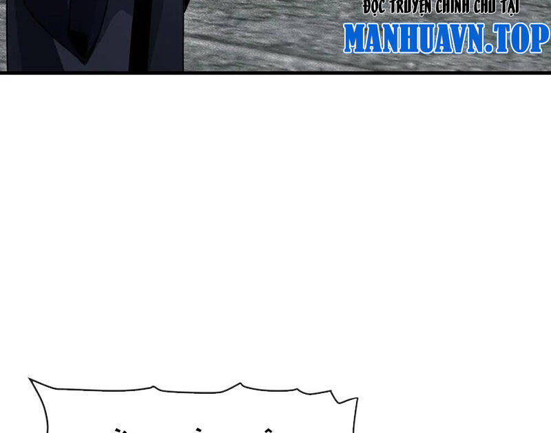 Đại Ái Ma Tôn, Nữ Đồ Đệ Đều Muốn Giết Ta Chap 37 - Next Chap 38