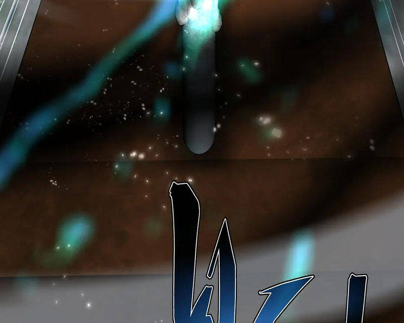 Đại Ái Ma Tôn, Nữ Đồ Đệ Đều Muốn Giết Ta Chap 37 - Next Chap 38