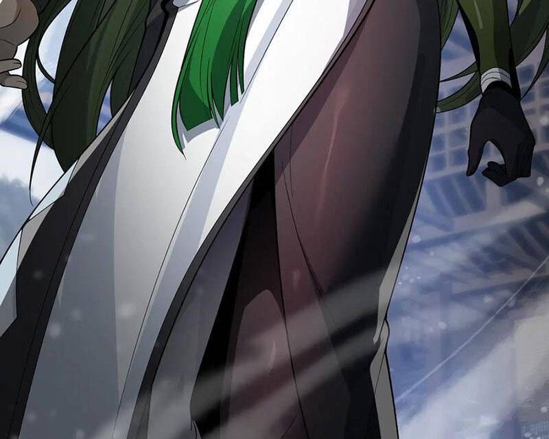 Đại Ái Ma Tôn, Nữ Đồ Đệ Đều Muốn Giết Ta Chap 37 - Next Chap 38