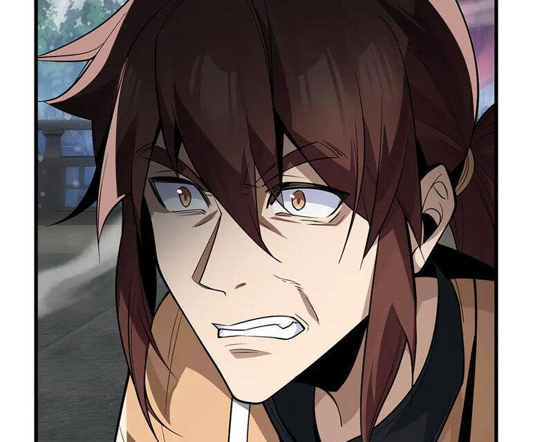 Đại Ái Ma Tôn, Nữ Đồ Đệ Đều Muốn Giết Ta Chap 37 - Next Chap 38