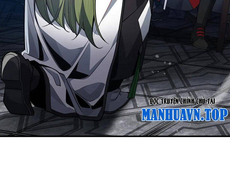 Đại Ái Ma Tôn, Nữ Đồ Đệ Đều Muốn Giết Ta Chap 37 - Next Chap 38