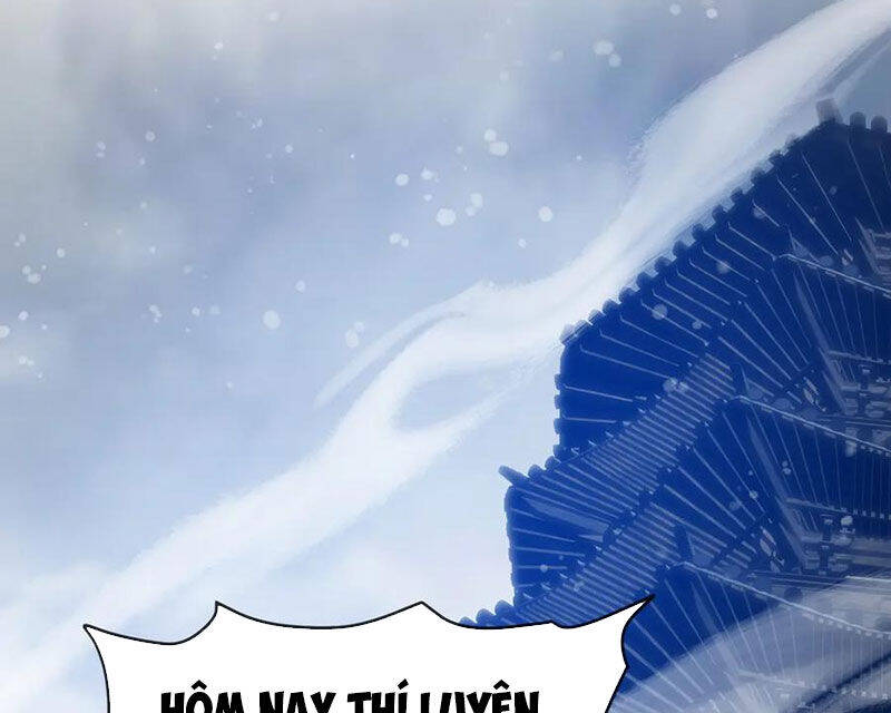 Đại Ái Ma Tôn, Nữ Đồ Đệ Đều Muốn Giết Ta Chap 37 - Next Chap 38