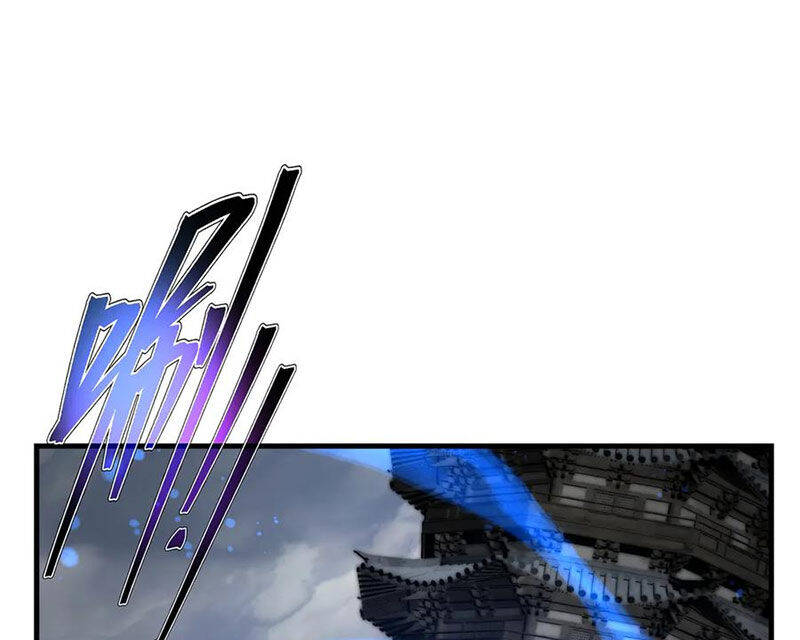 Đại Ái Ma Tôn, Nữ Đồ Đệ Đều Muốn Giết Ta Chap 37 - Next Chap 38