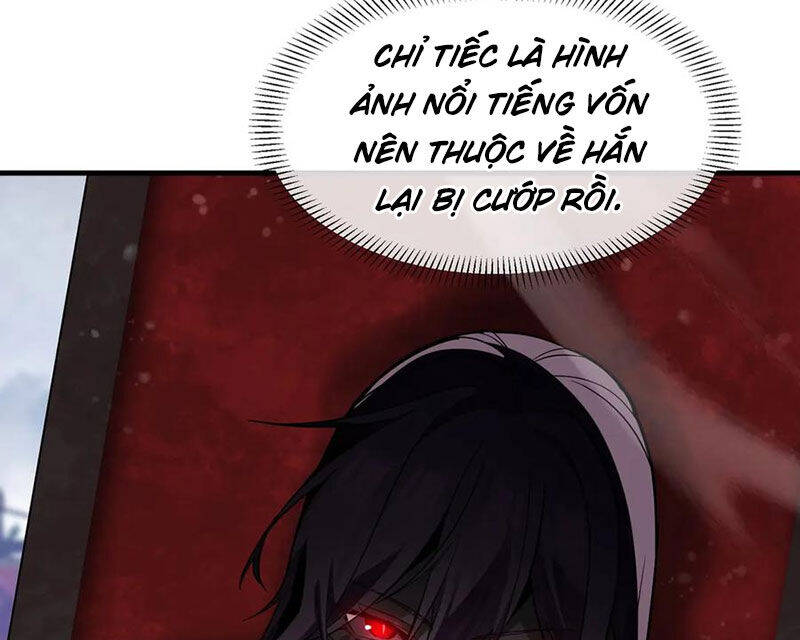 Đại Ái Ma Tôn, Nữ Đồ Đệ Đều Muốn Giết Ta Chap 37 - Next Chap 38