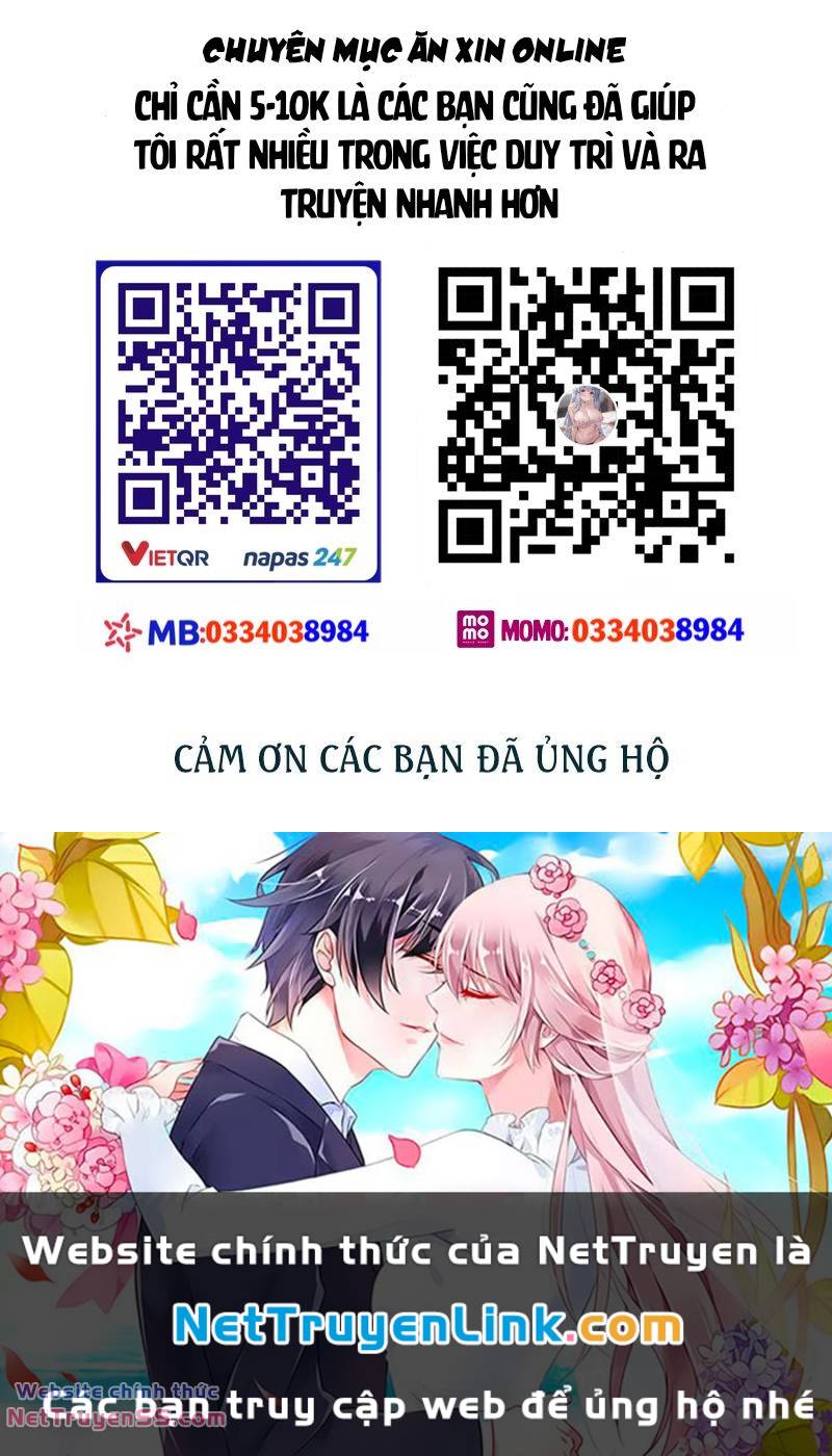 Đại Ái Ma Tôn, Nữ Đồ Đệ Đều Muốn Giết Ta Chap 4 - Next Chap 5