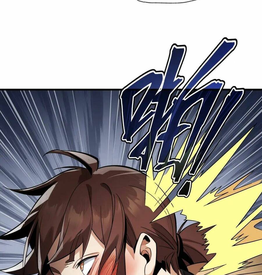 Đại Ái Ma Tôn, Nữ Đồ Đệ Đều Muốn Giết Ta Chap 4 - Next Chap 5
