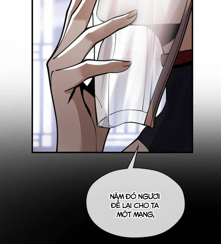 Đại Ái Ma Tôn, Nữ Đồ Đệ Đều Muốn Giết Ta Chap 4 - Next Chap 5