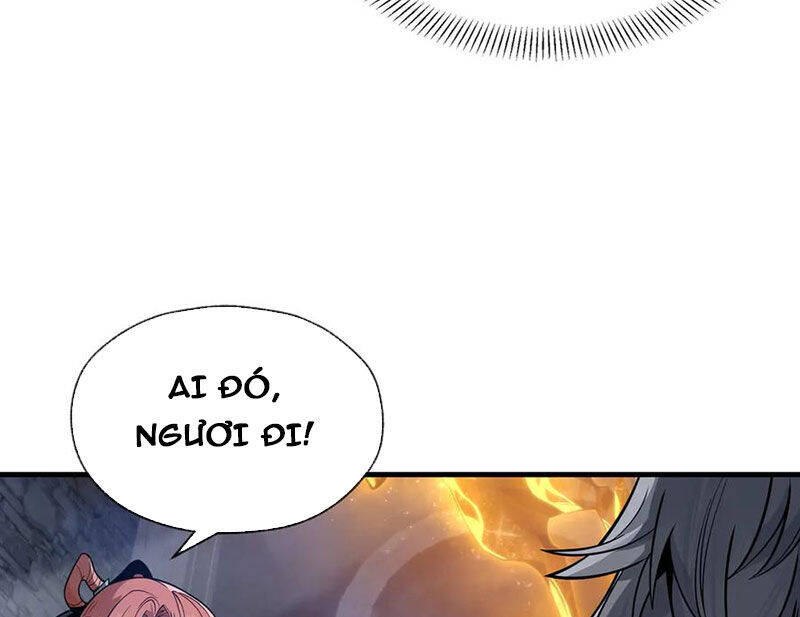 Đại Ái Ma Tôn, Nữ Đồ Đệ Đều Muốn Giết Ta Chap 40 - Next Chap 41