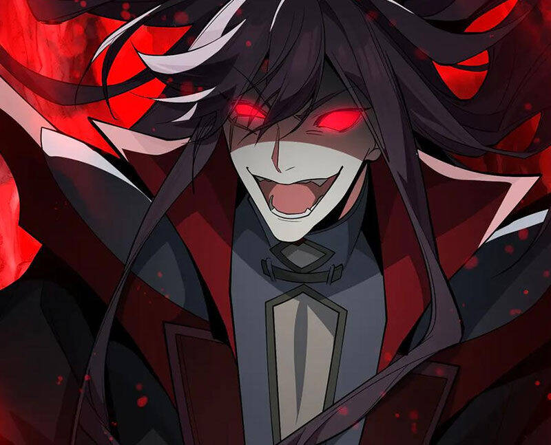 Đại Ái Ma Tôn, Nữ Đồ Đệ Đều Muốn Giết Ta Chap 40 - Next Chap 41