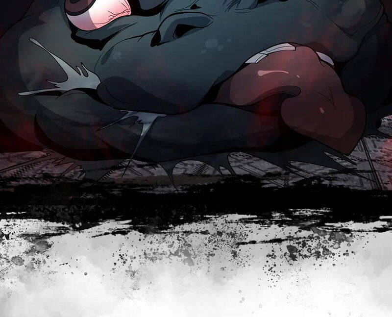 Đại Ái Ma Tôn, Nữ Đồ Đệ Đều Muốn Giết Ta Chap 40 - Next Chap 41