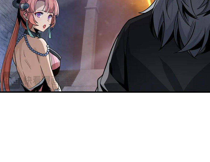 Đại Ái Ma Tôn, Nữ Đồ Đệ Đều Muốn Giết Ta Chap 40 - Next Chap 41