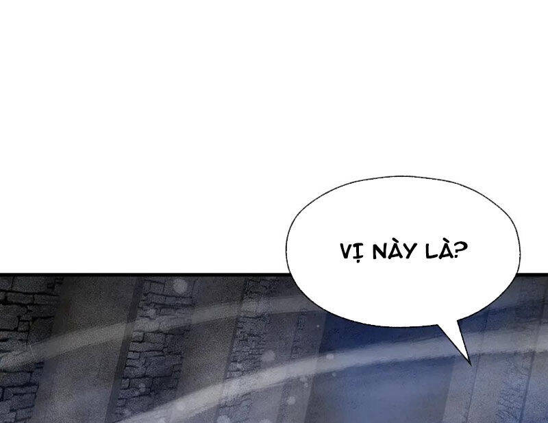 Đại Ái Ma Tôn, Nữ Đồ Đệ Đều Muốn Giết Ta Chap 40 - Next Chap 41