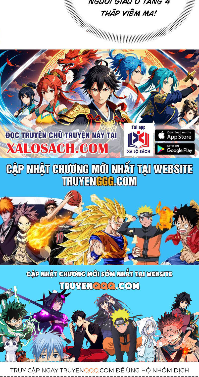 Đại Ái Ma Tôn, Nữ Đồ Đệ Đều Muốn Giết Ta Chap 40 - Next Chap 41