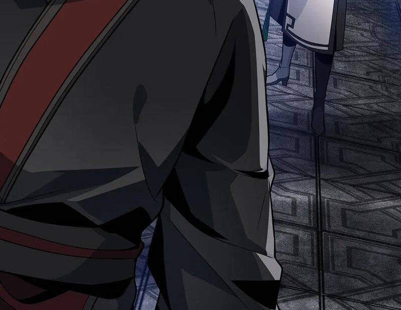 Đại Ái Ma Tôn, Nữ Đồ Đệ Đều Muốn Giết Ta Chap 40 - Next Chap 41