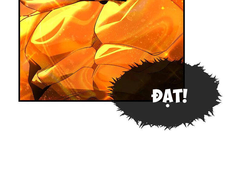 Đại Ái Ma Tôn, Nữ Đồ Đệ Đều Muốn Giết Ta Chap 40 - Next Chap 41