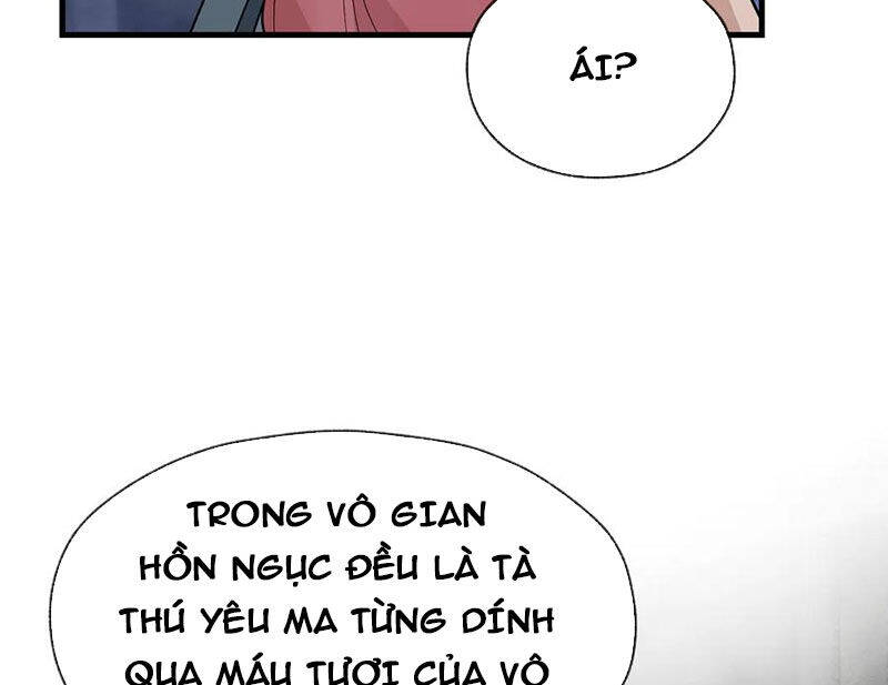 Đại Ái Ma Tôn, Nữ Đồ Đệ Đều Muốn Giết Ta Chap 40 - Next Chap 41