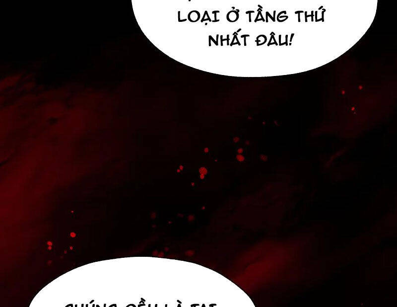 Đại Ái Ma Tôn, Nữ Đồ Đệ Đều Muốn Giết Ta Chap 40 - Next Chap 41