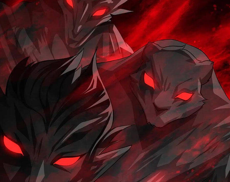 Đại Ái Ma Tôn, Nữ Đồ Đệ Đều Muốn Giết Ta Chap 40 - Next Chap 41