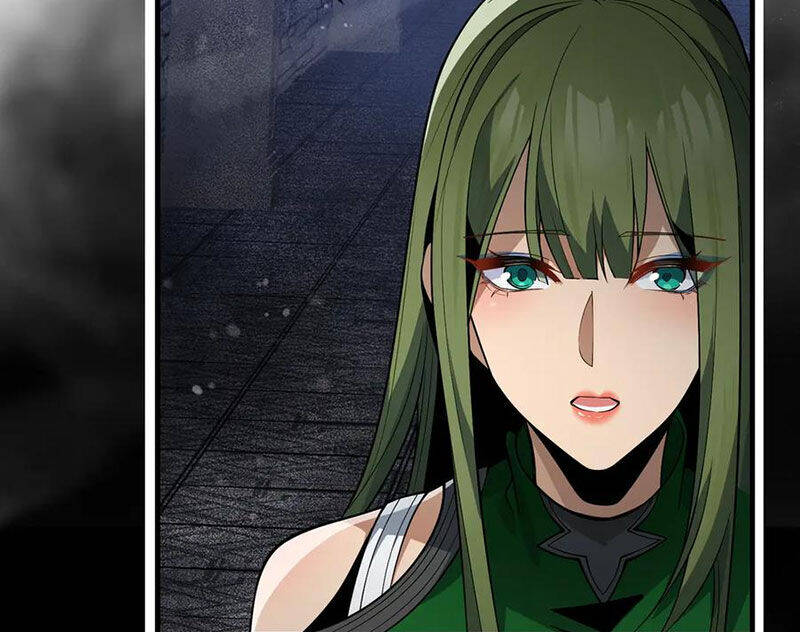 Đại Ái Ma Tôn, Nữ Đồ Đệ Đều Muốn Giết Ta Chap 40 - Next Chap 41