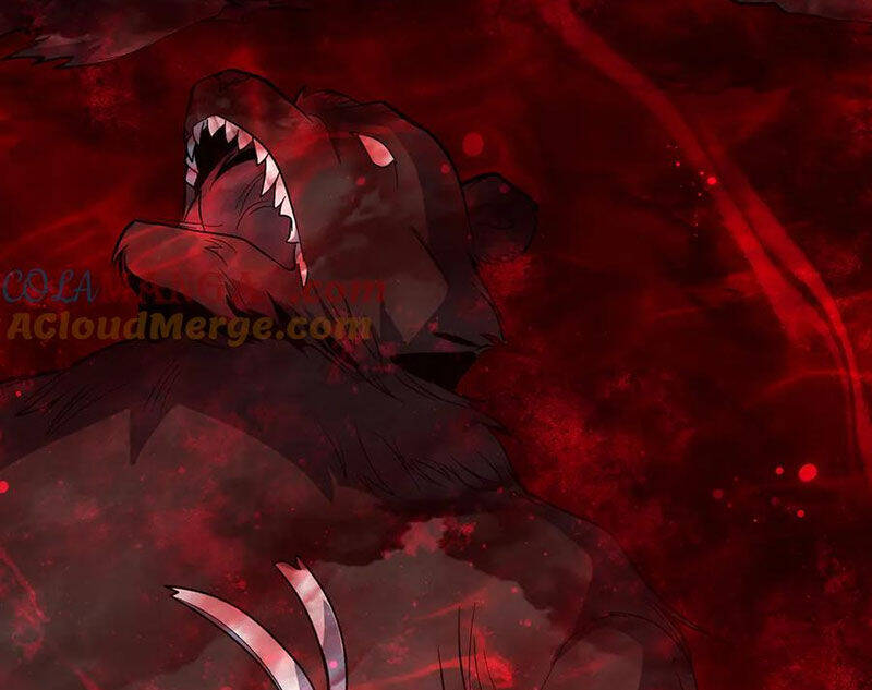 Đại Ái Ma Tôn, Nữ Đồ Đệ Đều Muốn Giết Ta Chap 40 - Next Chap 41